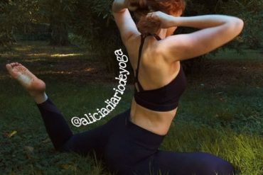 Mujeres en los vedas
