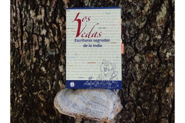 El contacto humano es primordial