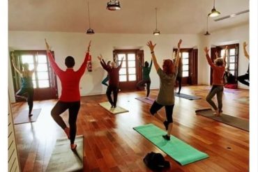 Kali Yuga