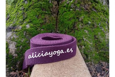 Aprender a practicar yoga