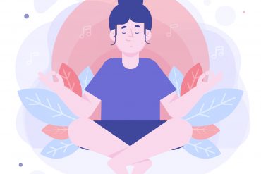Antes de iniciarte en yoga deberías saber…