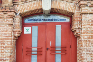 Yoga y sistema nervioso (I)