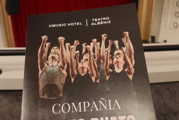 Mujeres invisibles para el yoga (y la medicina)